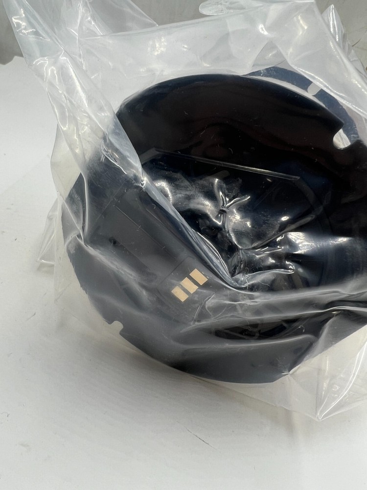 Brady B33-10-427 3.75 X 1.00 In Rectangular Self-Laminating Wire Cable For BBP33