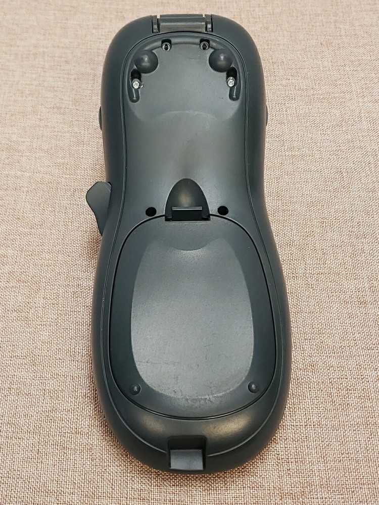 DYMO LetraTag Handheld Portable Label Maker Machine