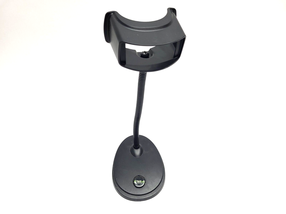 Hand Held Products Flexible Barcode Stand