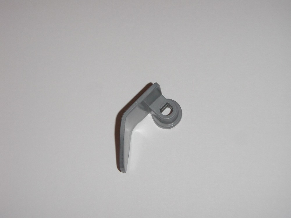 Used OEM Paddle for Breadman Bread Maker Model TR2200WWC