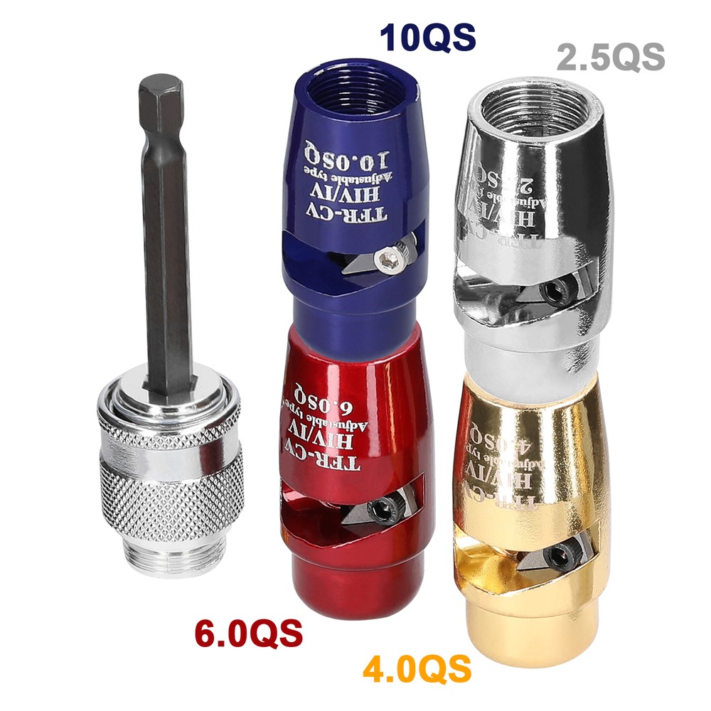 Alloy Electric Wire Stripper Cable Peeling Stripper Practical Y4K0