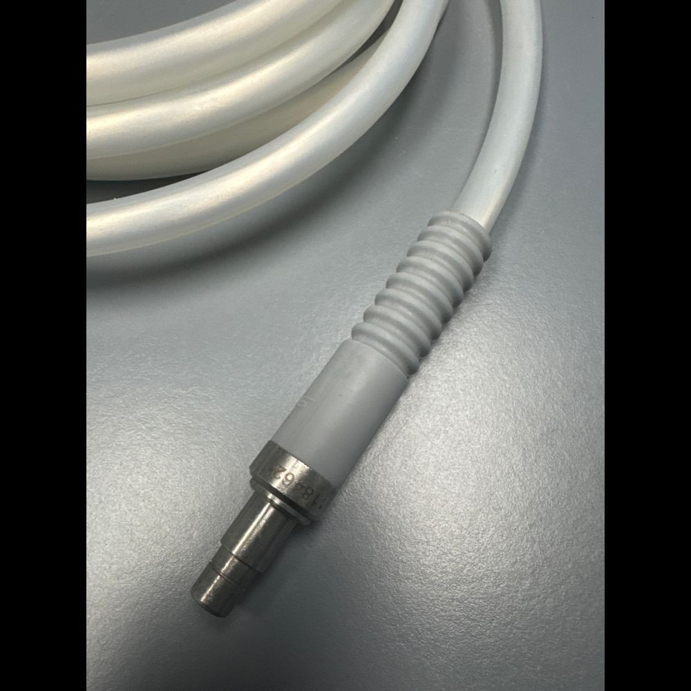 Stryker 233-050-064 Fiber Optic Light Cable
