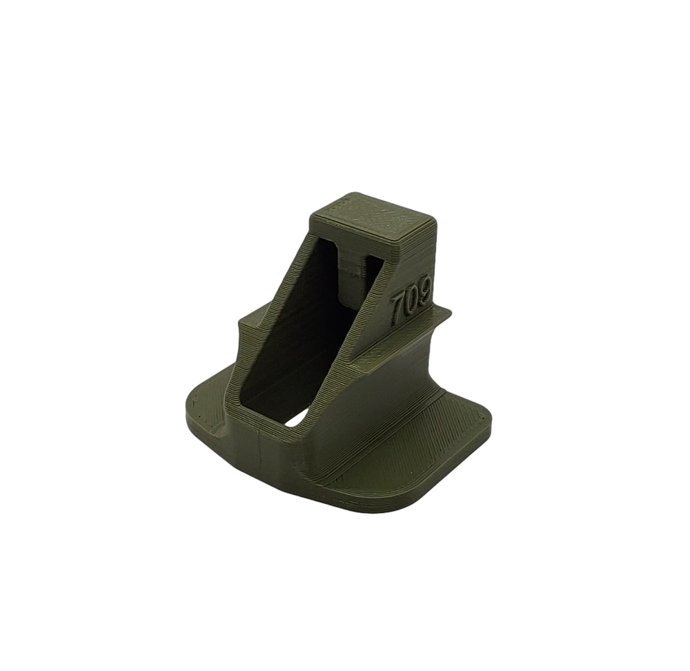 EZMAGLOADER for Taurus 709 Magazine Loader