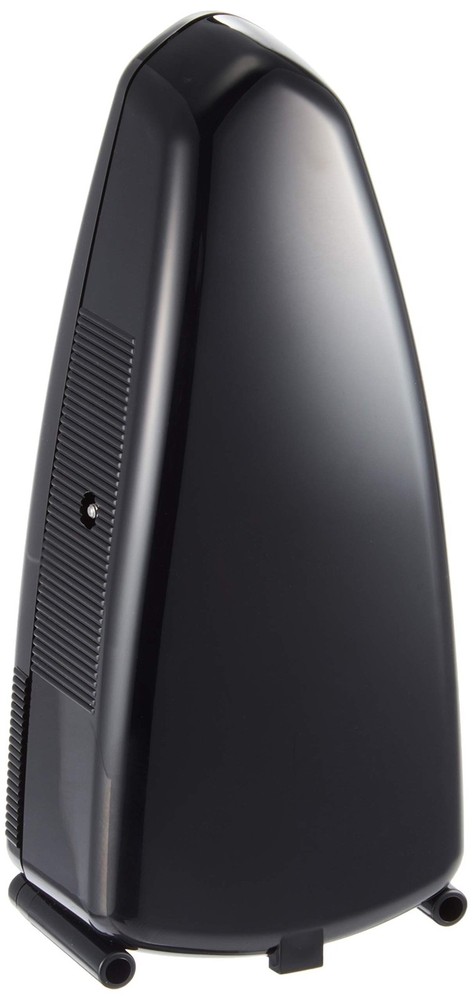 Witner Metro Nome Piccolo Black