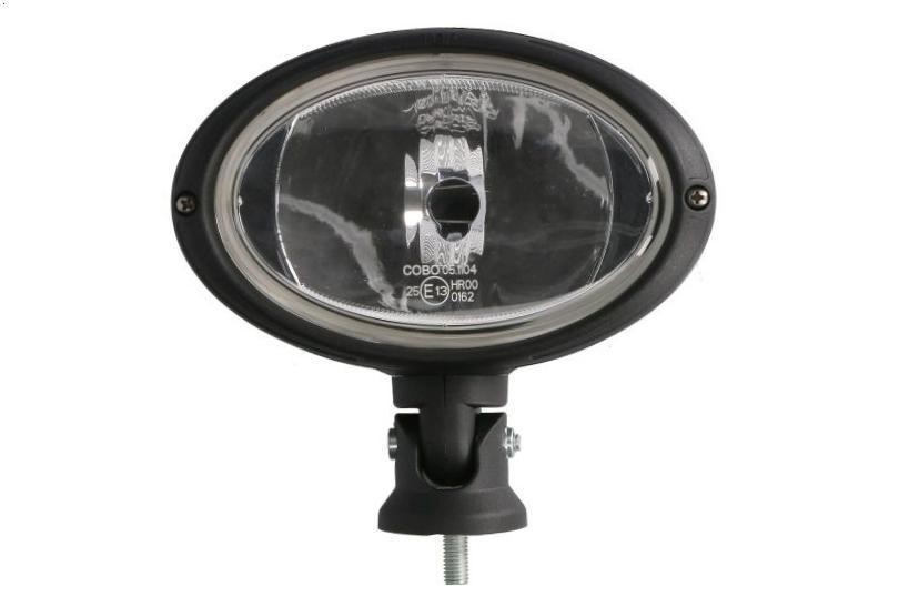 Work Light COBO 05-1109-0000.01