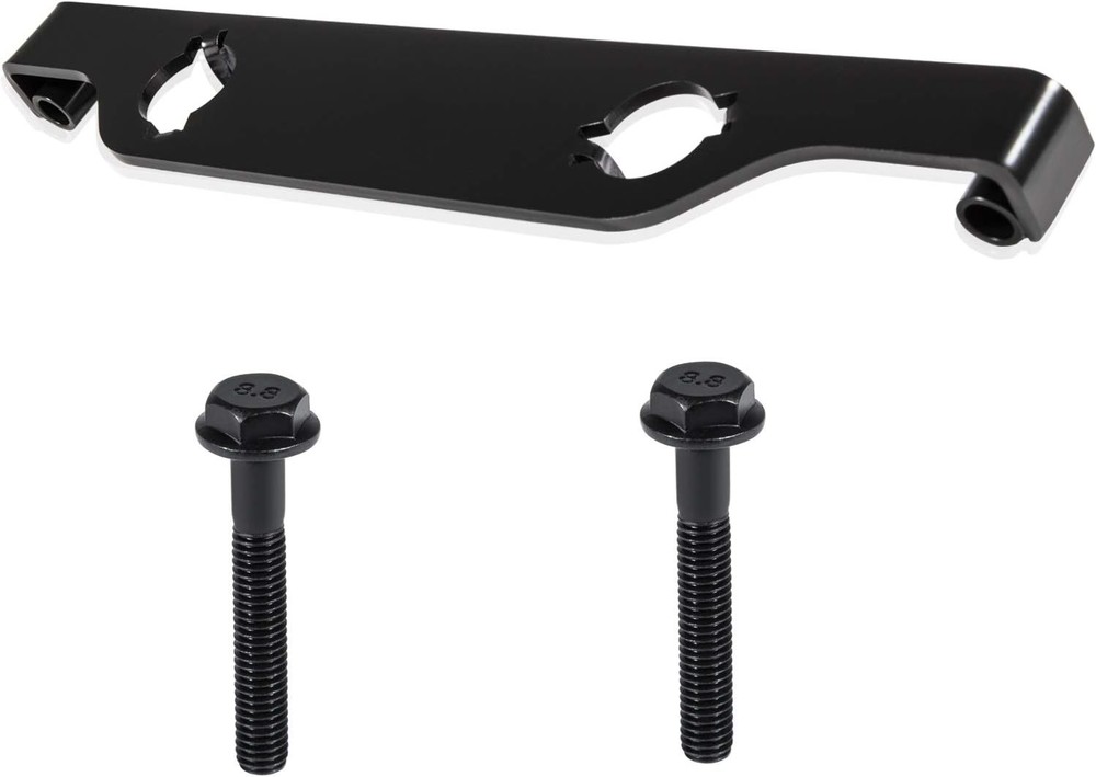 EN 48953 Cam Phaser Retainer/Camshaft Actuator Locking Tool Replace...