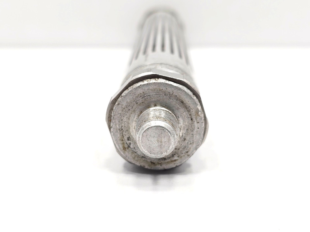 MD TOTCO 12823 CONTROLLED VERTICAL DRIFT RECODER 8°