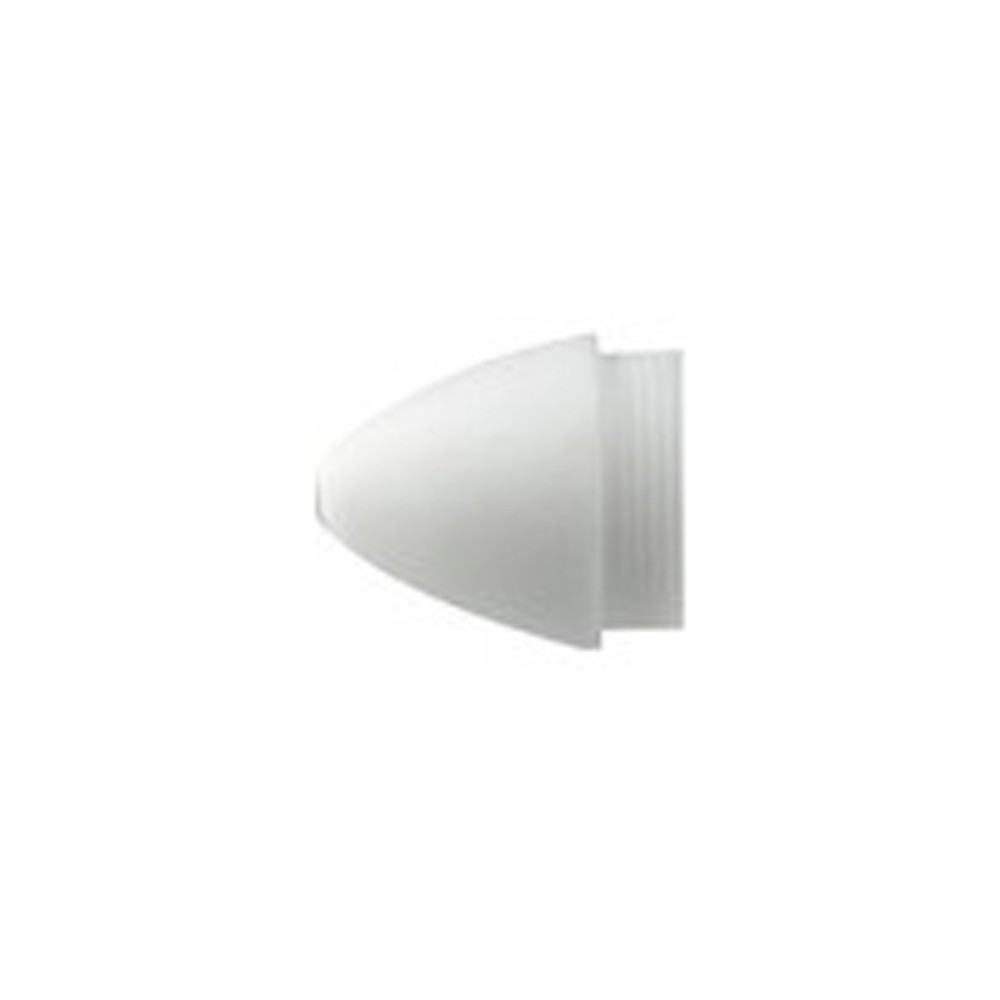 Epson V12H775010 Replacement Pen Tips Hard