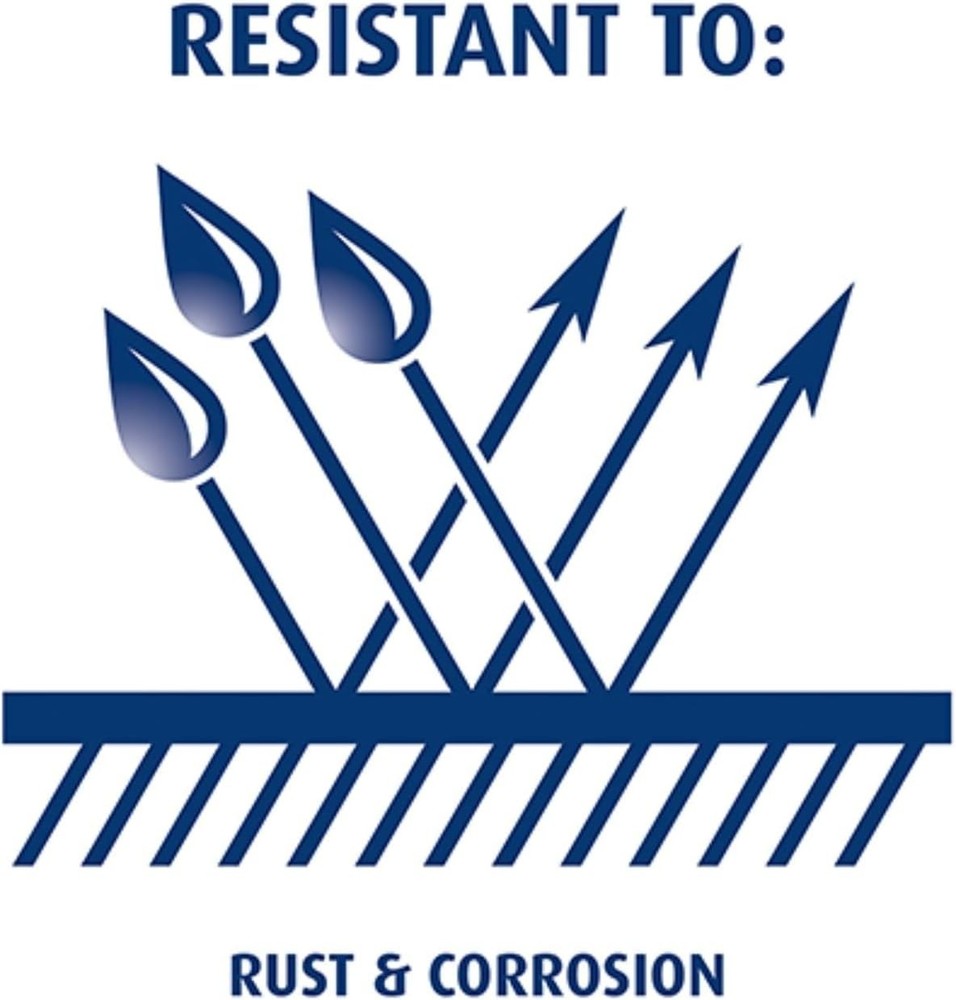 Rust-Oleum 248657 Rubberized Undercoating Spray, 15 oz, Black