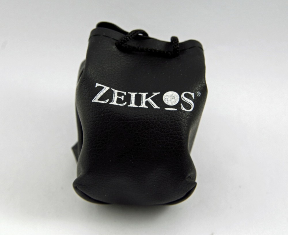 Zeikos 58mm Wide Angle Conversion Lens