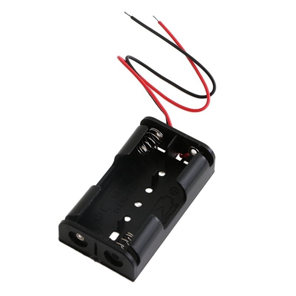 DIY Electronic Kits 76MHz-108MHzStereo FM Radio Receiver PCB Wireless Module BS