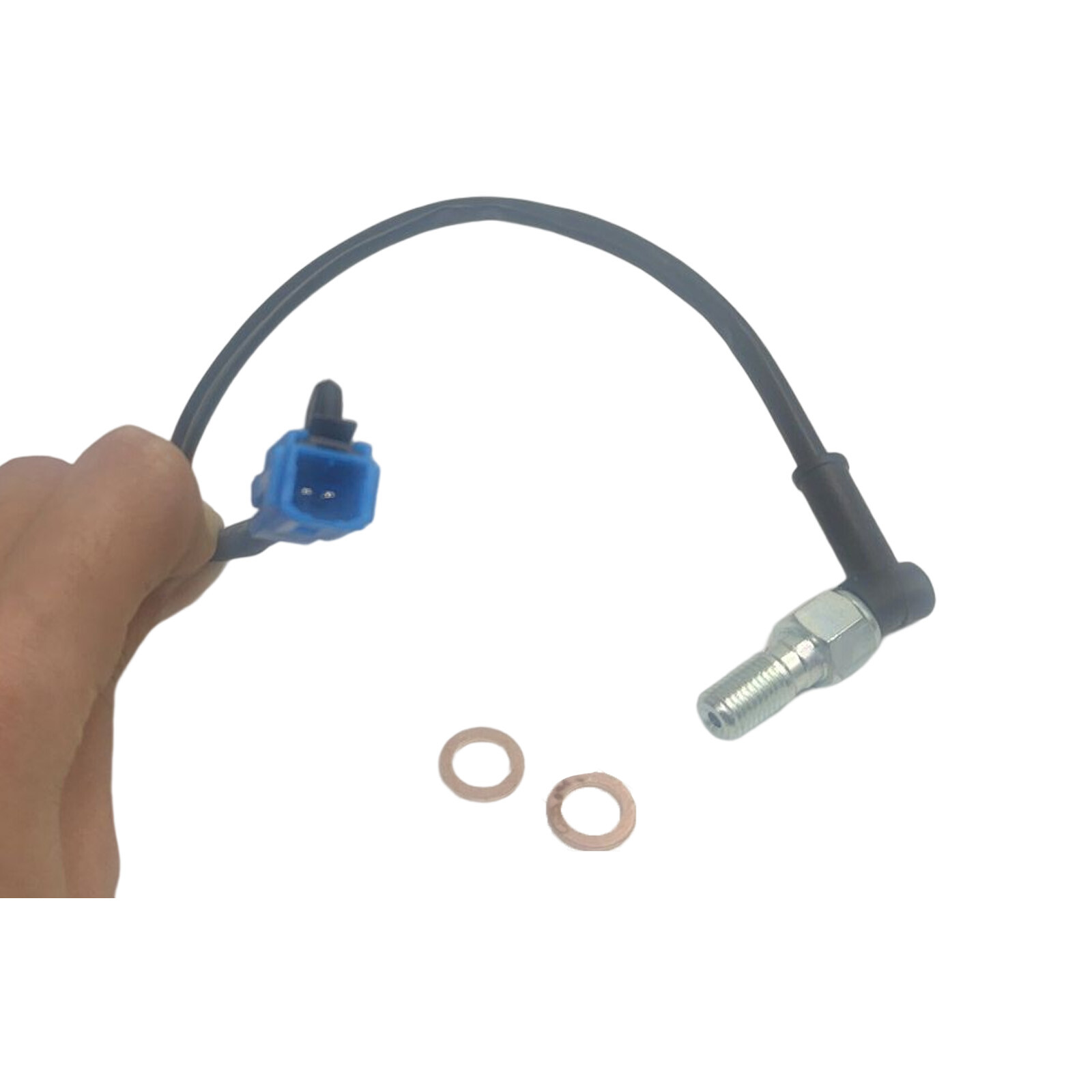 Brake Switch Compatible For Can Am Commander 800 1000 For 705601250