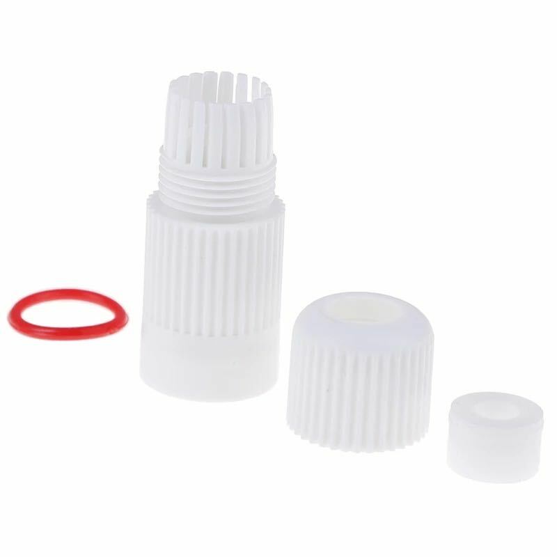 5 PACK RJ45 Outdoor Waterproof Network Ethernet Cable Cover