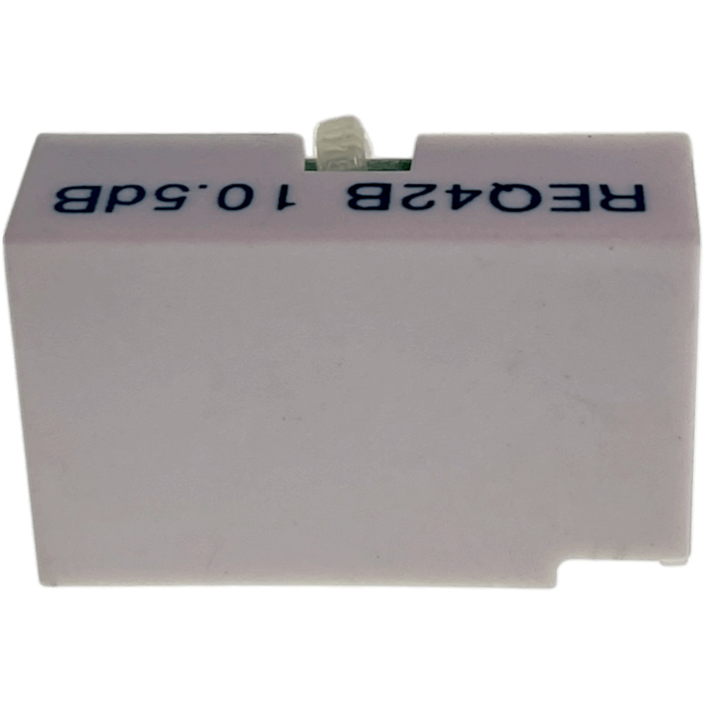 C-Cor REQ4210.5B 10.5db reverse Eq