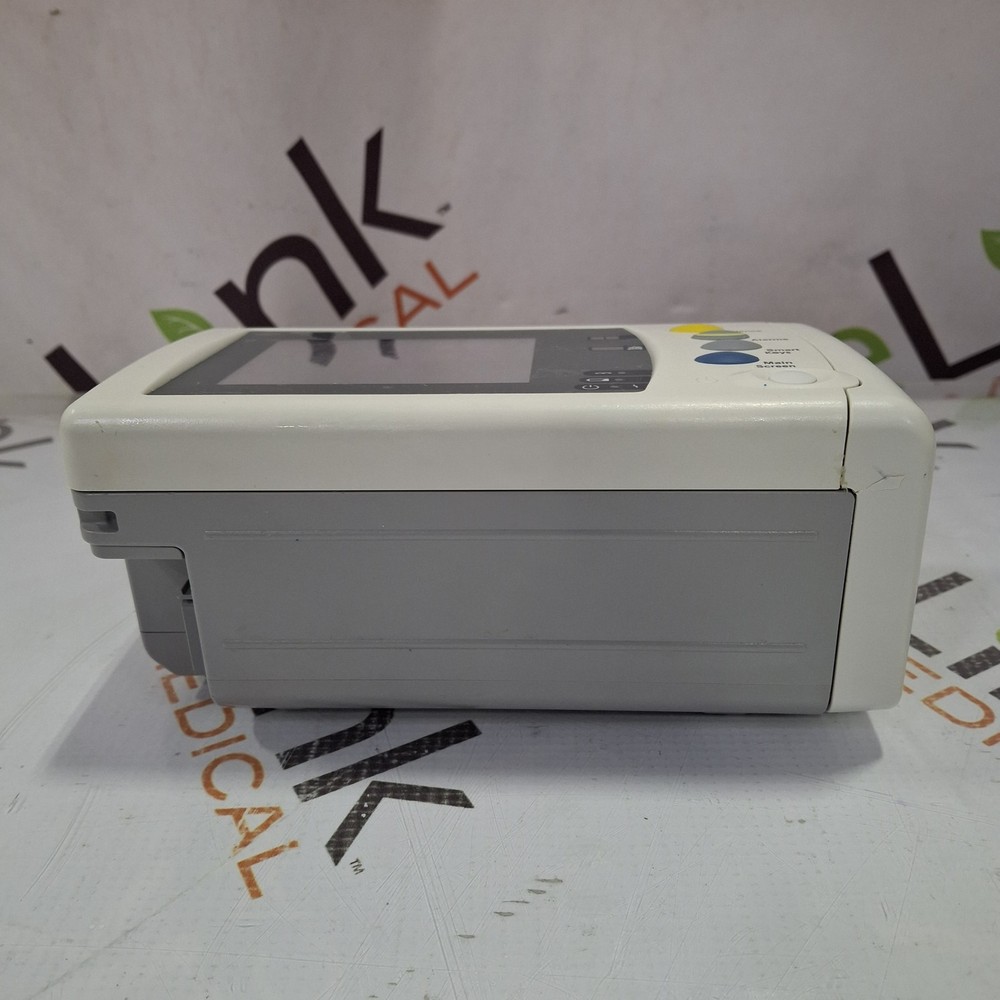 Philips IntelliVue X2 Module - Masimo Rainbow SpO2