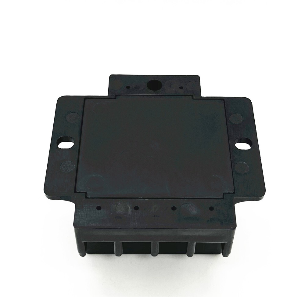 1PC half Wave brake Rectifier power module HD-100M AC200/220V