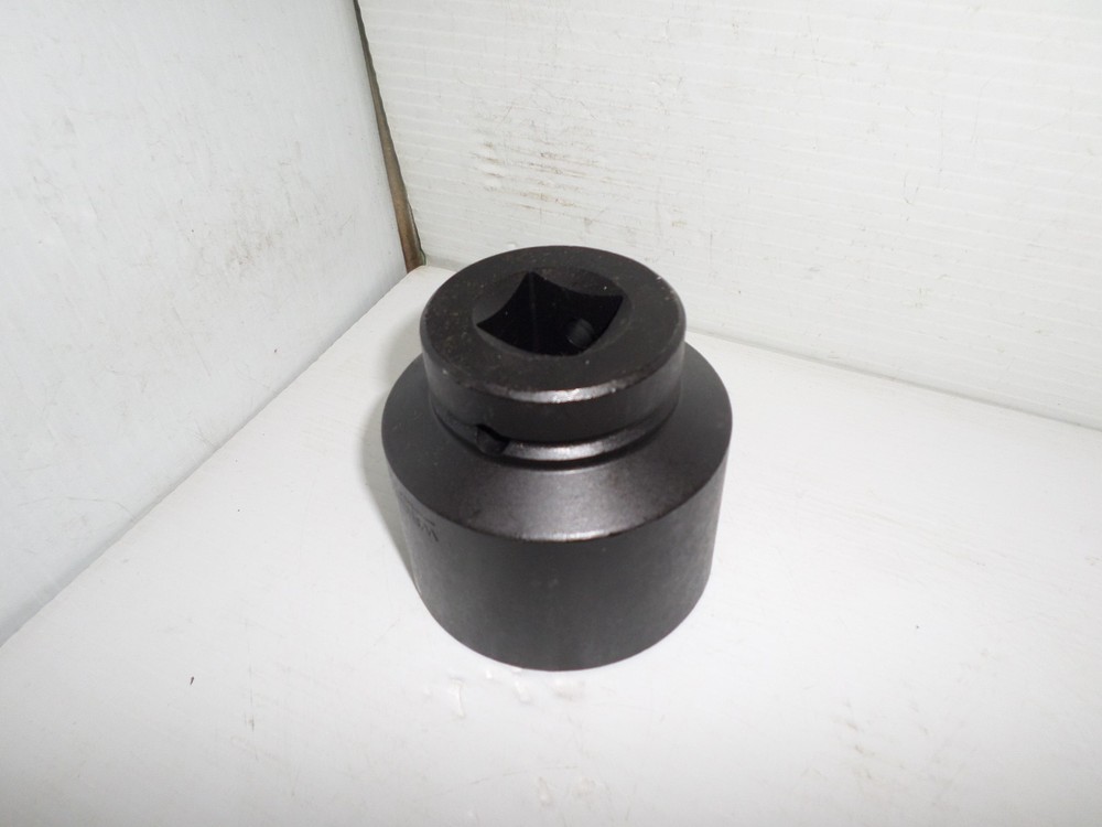 ⭐ NEW ⭐ Wright 8876 2-3/8" IMPACT SOCKET 1" DRIVE 🏁🏁🏁