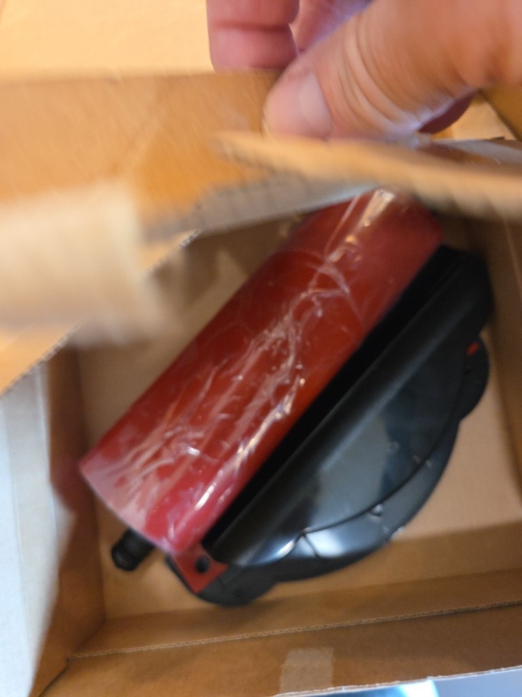 SUSHI MAGIC Hand Easy Auto Rolling Machine AS SEEN ON TV Express Kitchen Kit