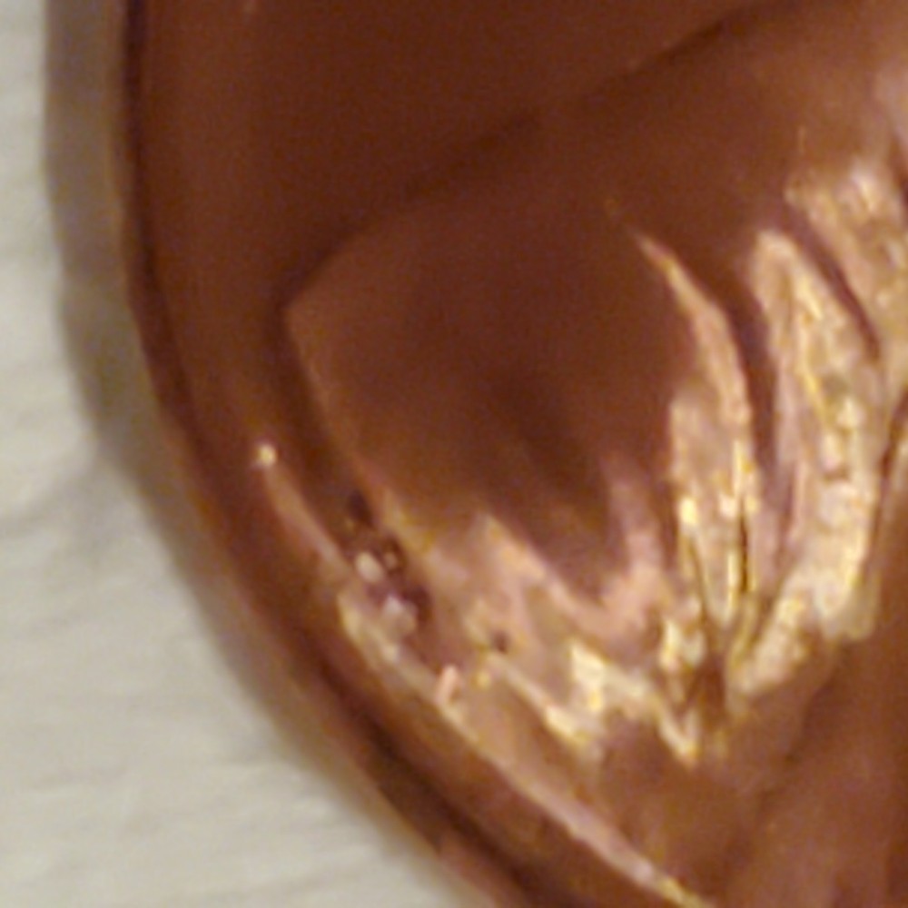 2023 Extra v VDBLincoln Shield Penny (2)