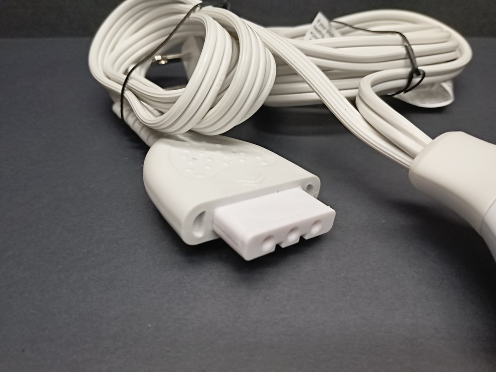 Bedsure BS-003 Electric Heated Blanket Remote Control