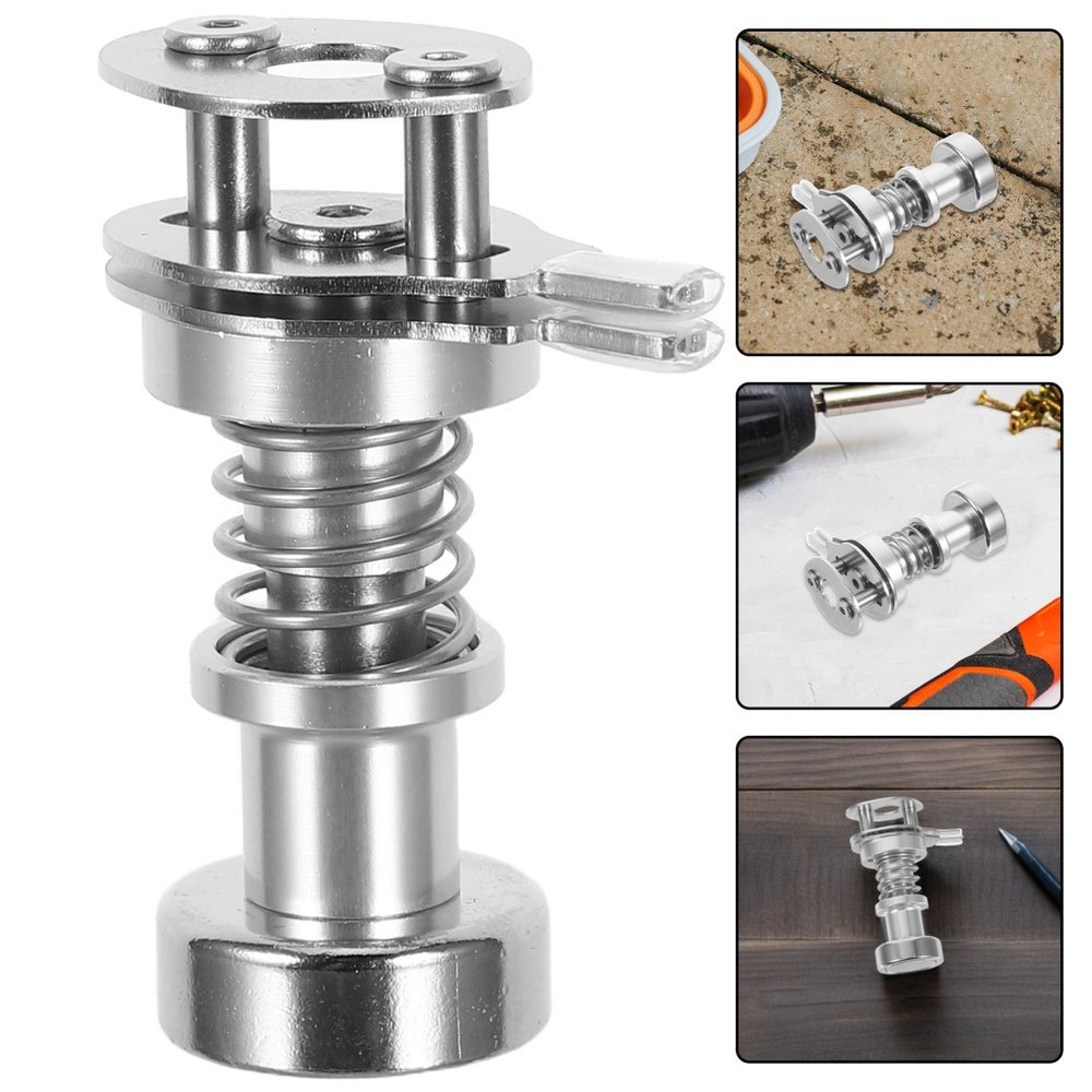 Micro Welding Clip Adjustable Helping Hands Electronics Holder Clamp