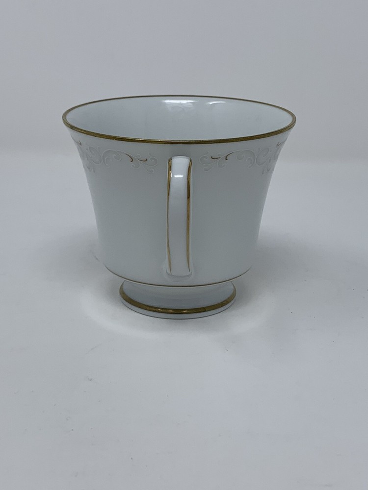 Noritake GLENDOLA Cup 2220 Japan