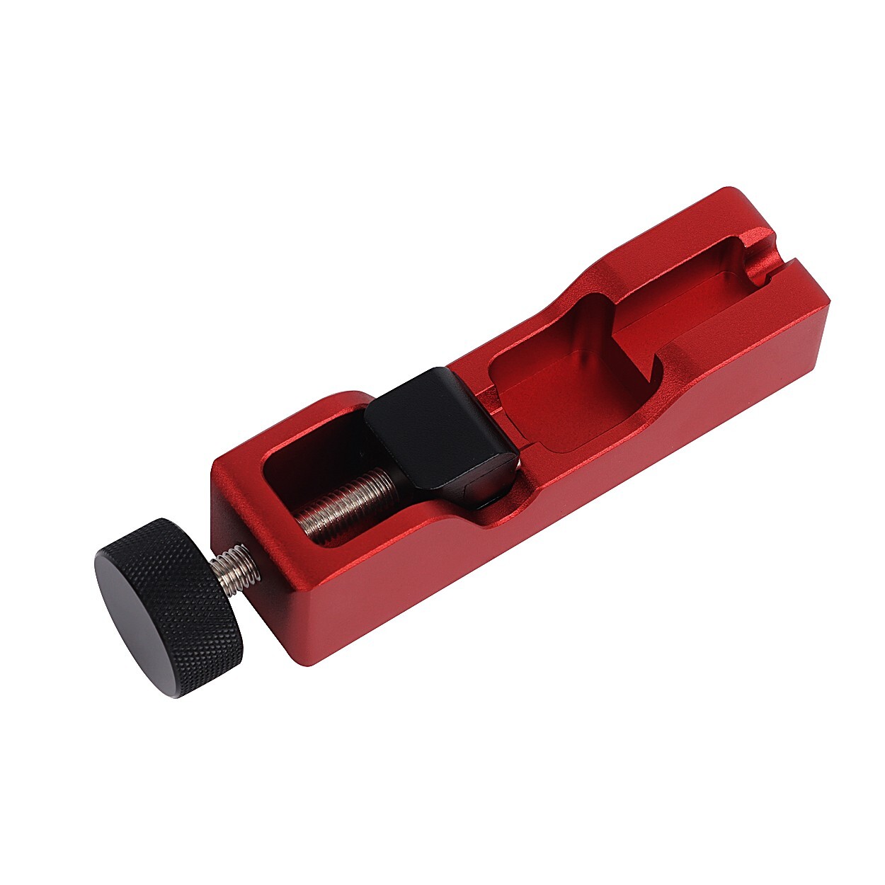 Universal Matte Engine Spark Plug Gap Tool Gapping Gapper 10mm 12mm 14mm 16mm