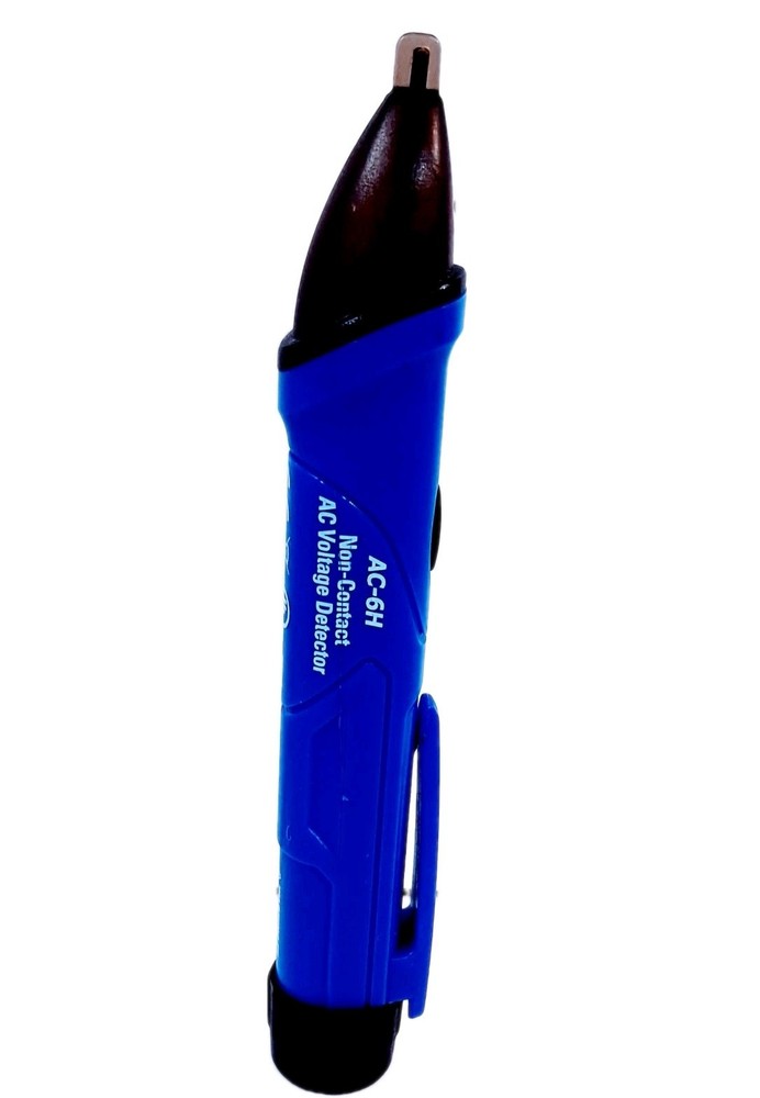 Kobalt AC Voltage Detector