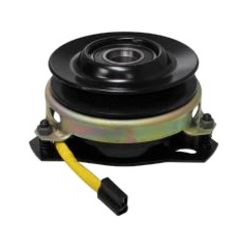 ELECTRIC CLUTCH (LP-998012)