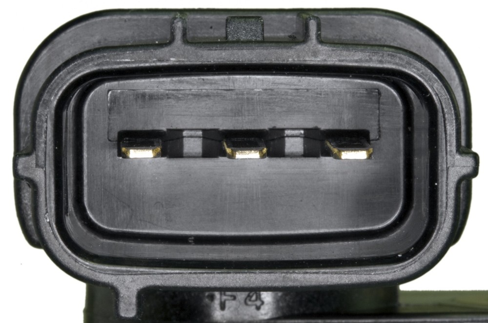 Speed Sensor Airtex 5S9551