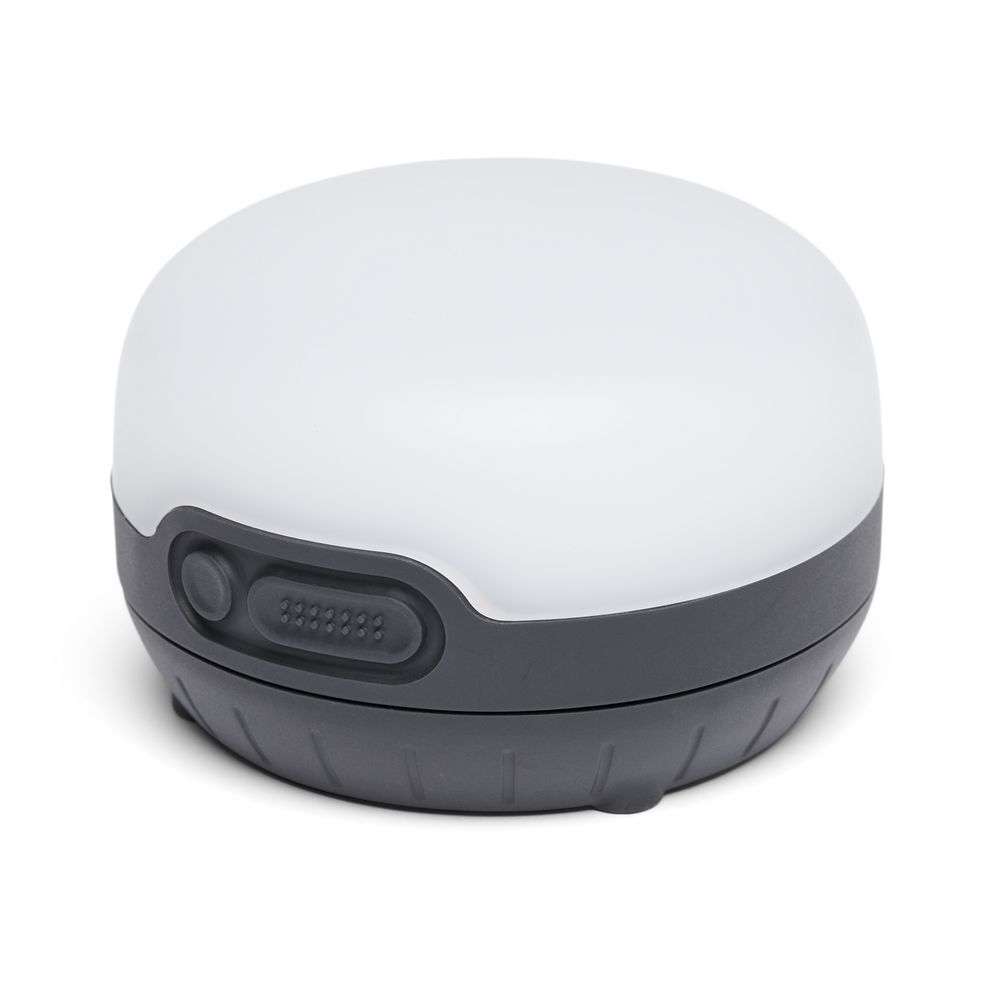 Black Diamond Moji+ Lantern , Black