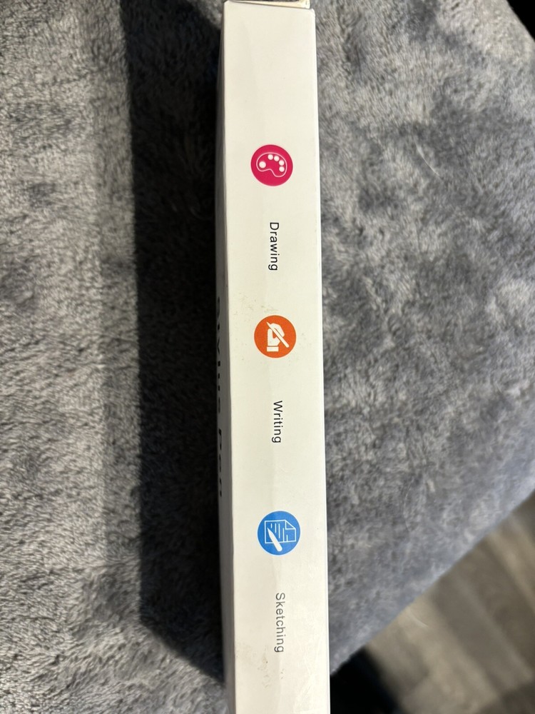 RoHS Stylus Pen Superfine Nib Active Capacitive