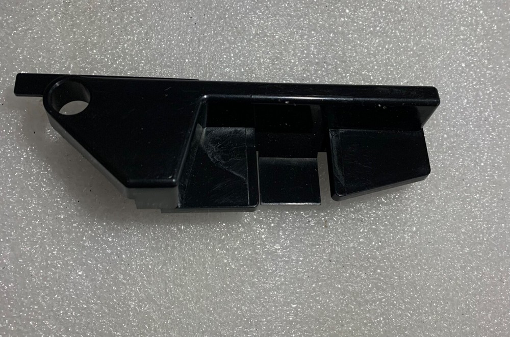OEM NORITSU LEVER  MAC LOCKING A227876-01