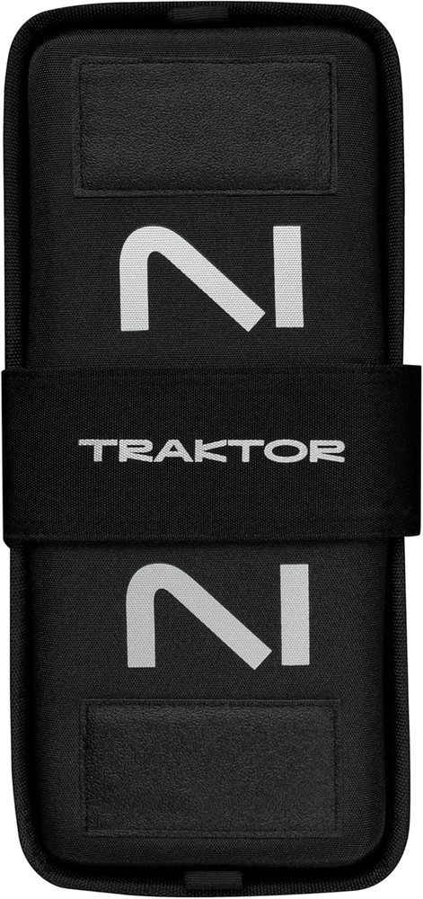 Traktor Modular Bag
