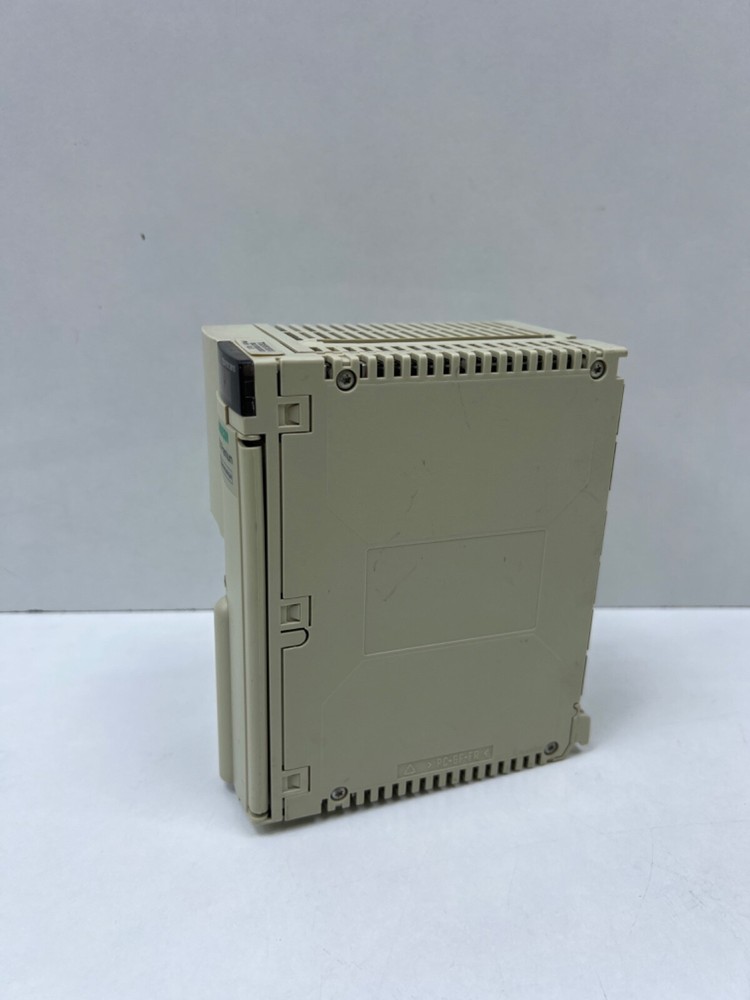 Schneider TSXPSY3610 Power Supply Module