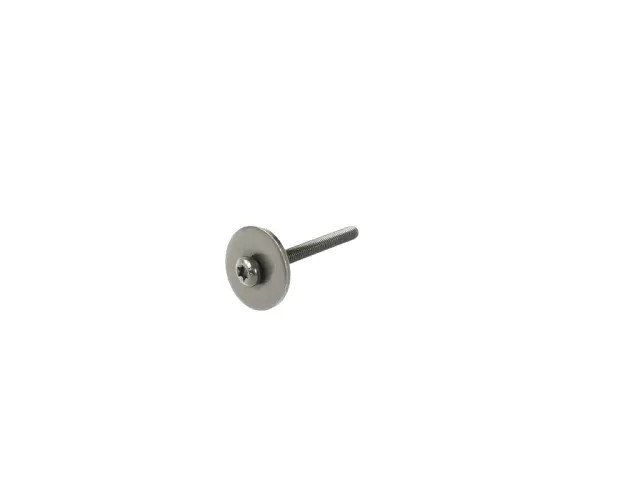 Genuine Mopar Torx Head Bolt Mounting 6509253AA