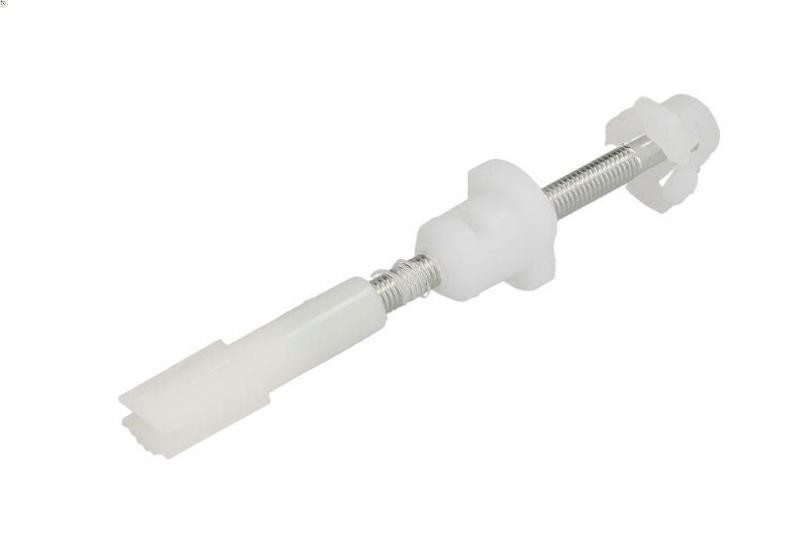 Headlight COBO 1015239COBO