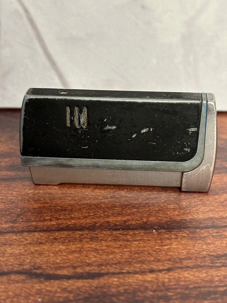 NASCAR Firebird Torch Lighter