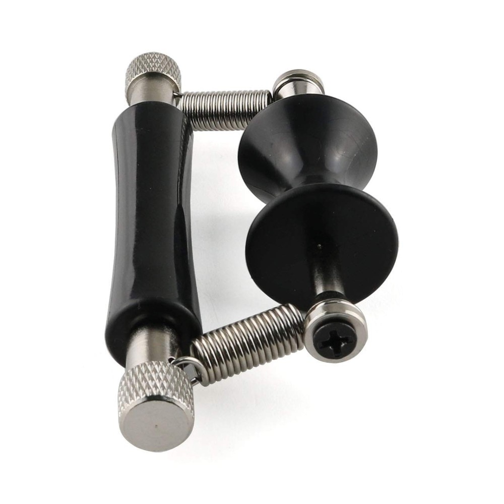 Guitar Rolling Capo for Tuning Tone String Instruments Ukelele Mandolin
