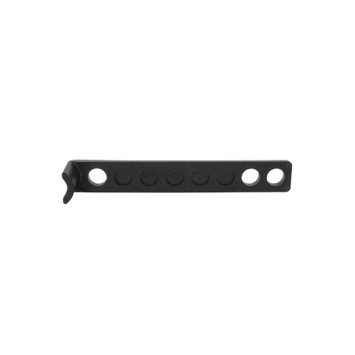 LUGLOCK Removal Lever