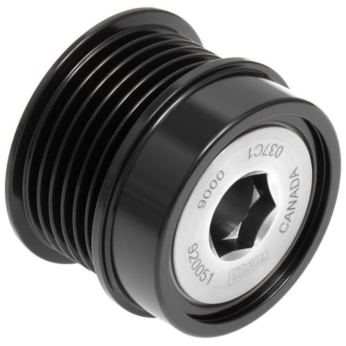 Alternator Pulley - 920051A