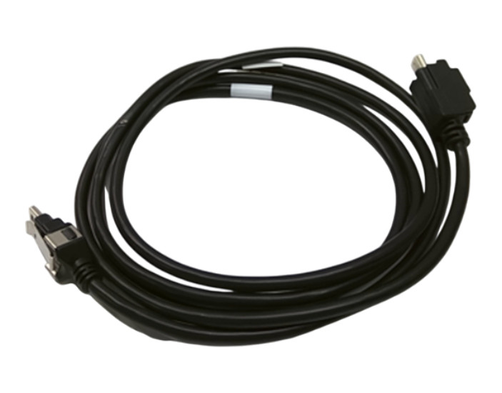 GM CABLE ASM-USB DATA 23242831 NEW OEM 23242831