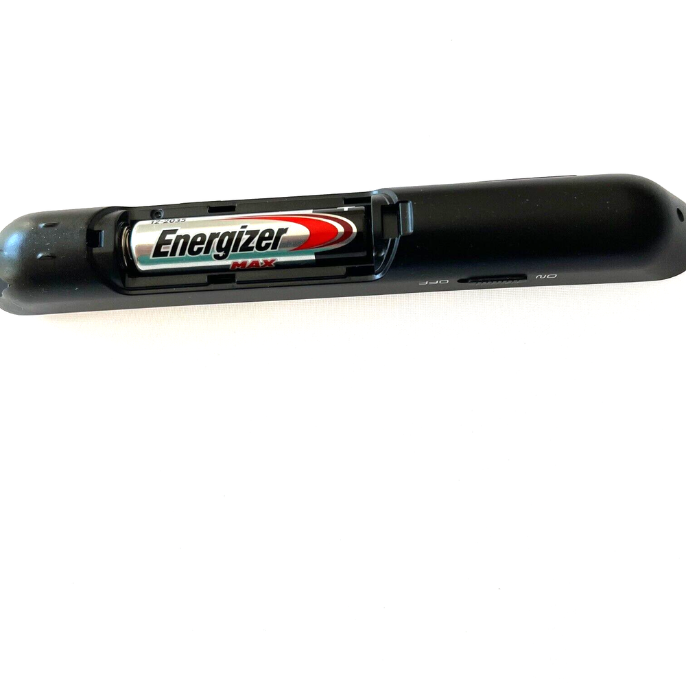 Doosl DSIT001 2.4G Wireless Red Laser Pointer Presenter-slide shows Bluetooth