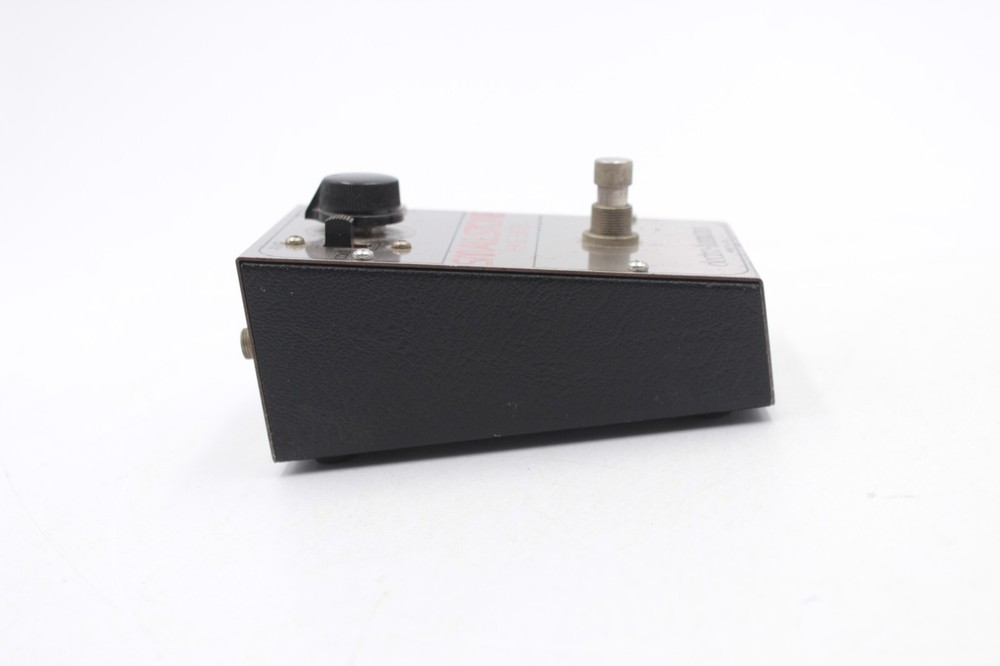 Electro Harmonix Small Stone Vintage Phase Shifter