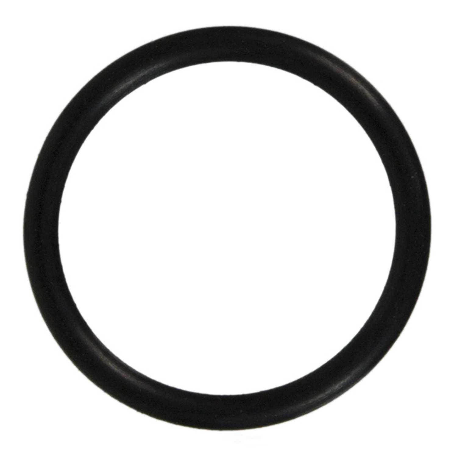 Engine Coolant Pipe O-Ring Fel-Pro 36024