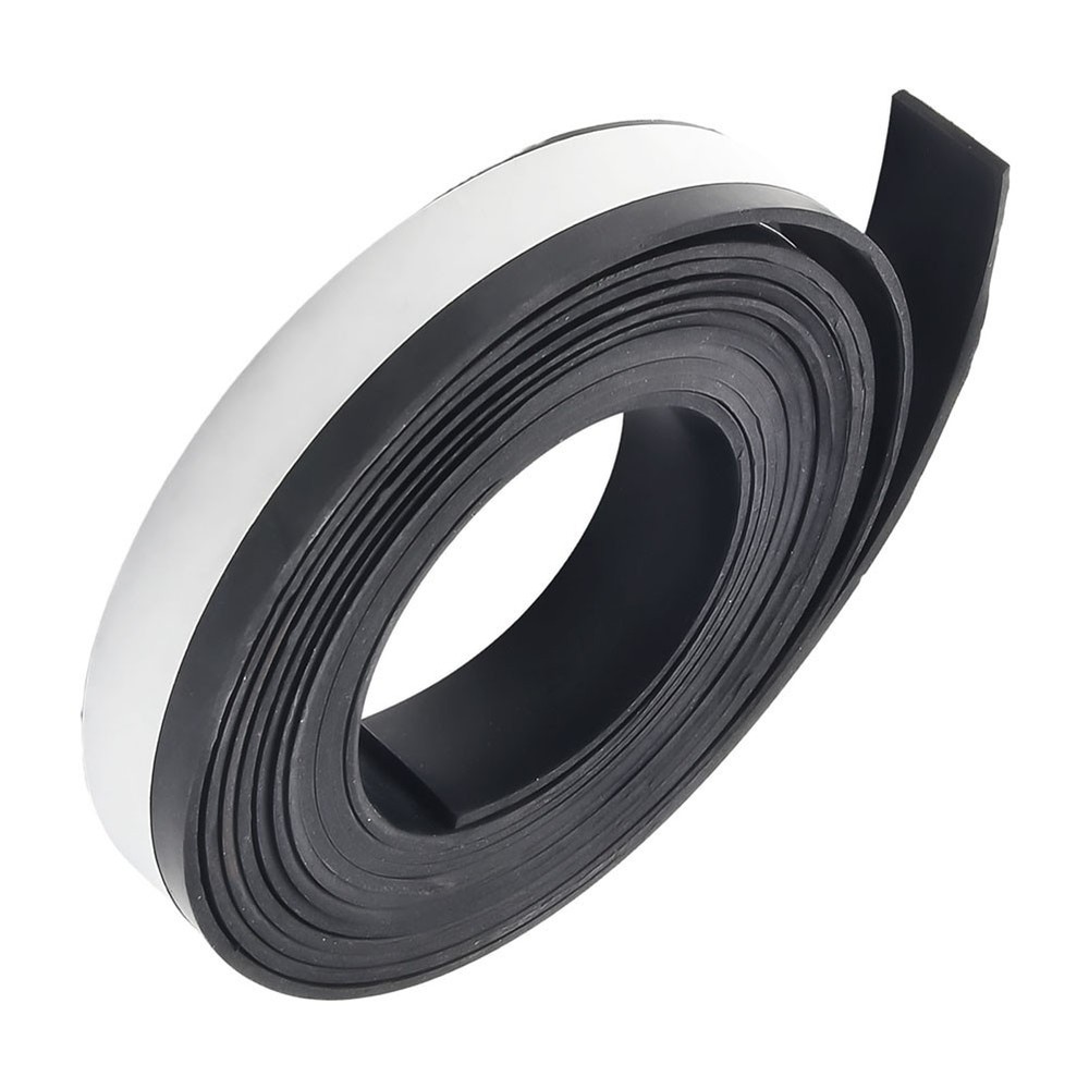 Premium Rubber Splinter Protection Guide Rail Splinter Guard 3 Meter Length