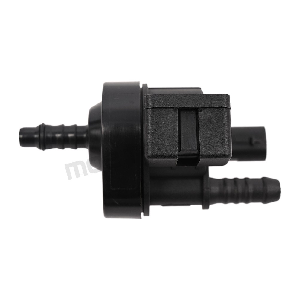 06H906517AE 06H906517K 06H906517T Canister Purge Valve Fits Audi VW