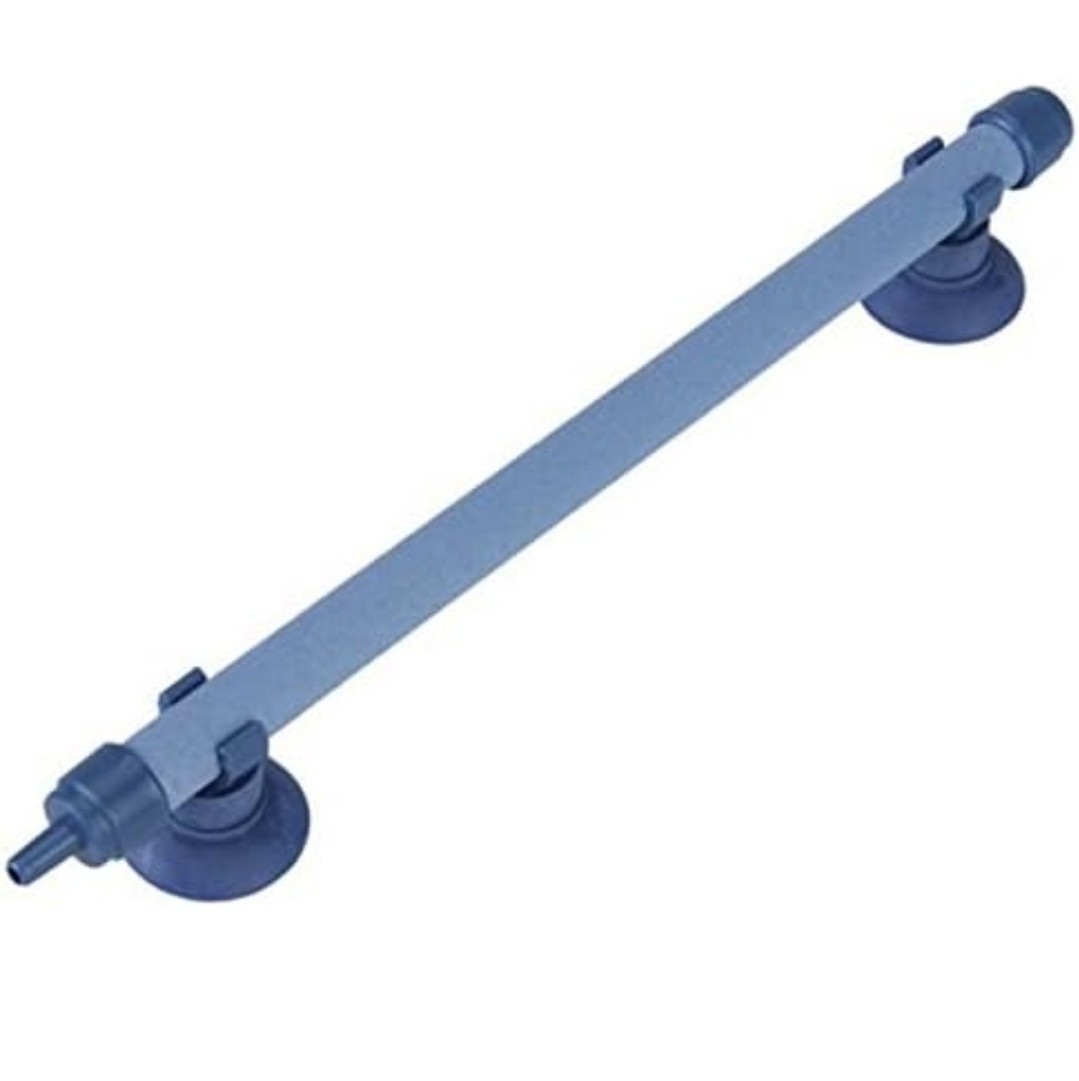 Aquarium Air Stone Bar Tube for Aquarium Fish Tank 10 inch