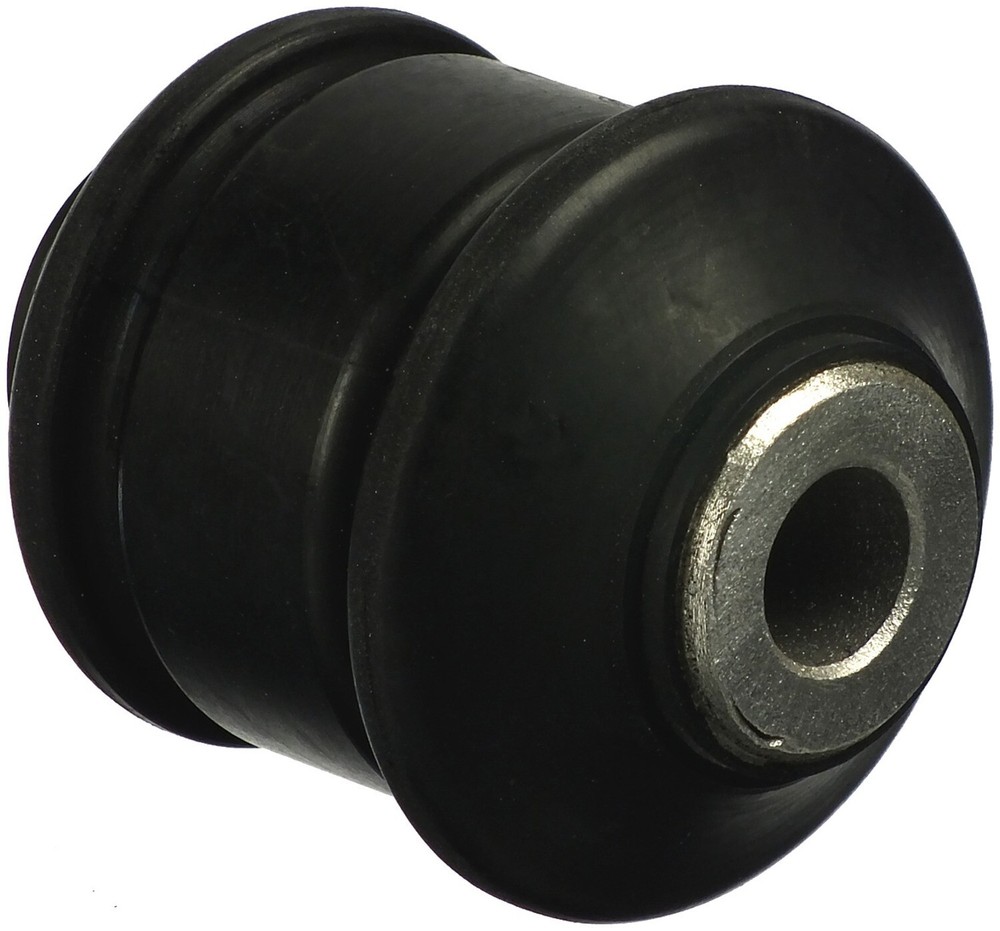 Rear Lower Outer Suspension Control Arm Bushing Delphi For 2004-2009 Audi S4