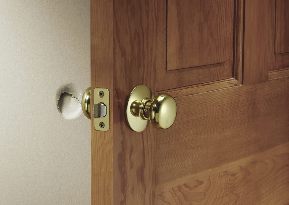 HYDE 9910 09910 Wet & Set, 1 Patch